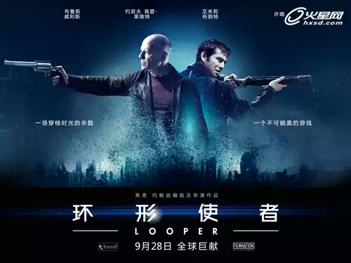 盘点那些值得反复看好几遍的电影,值得一看的十部电影推荐