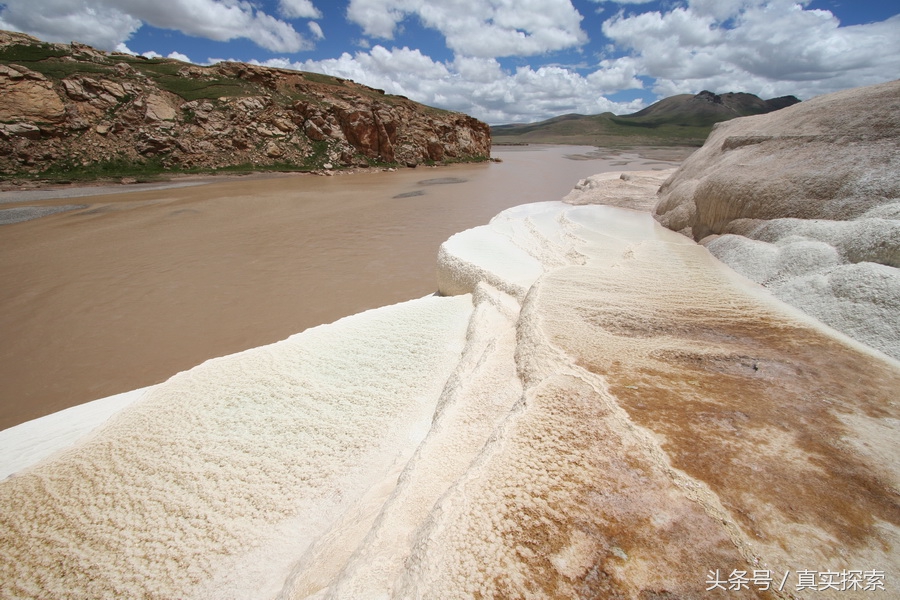 荒野求生秘籍完整版,荒野自救教程