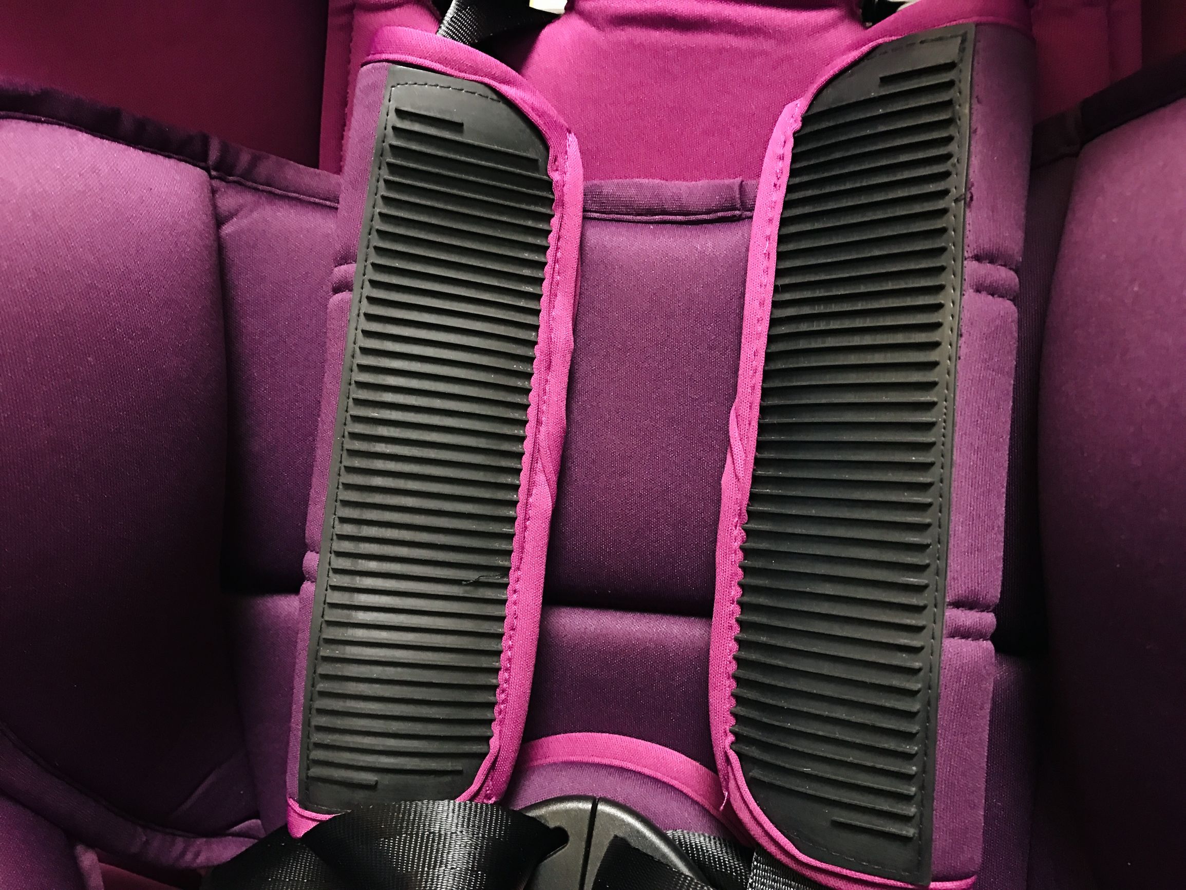 英国牌子安全座椅,第一宝贝安全座椅英国