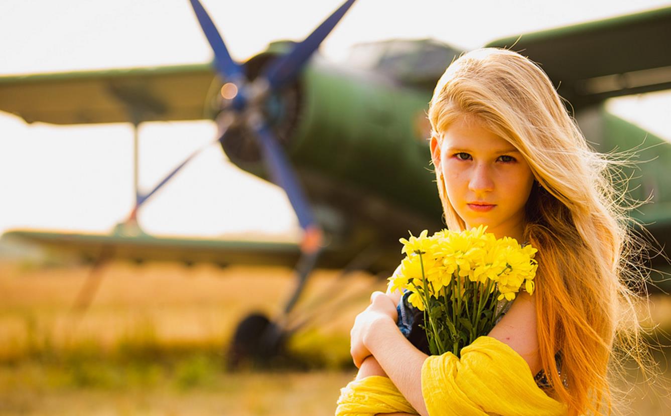 免费一定就是烧钱吗?如何让羊毛出在猪身上狗买了单?