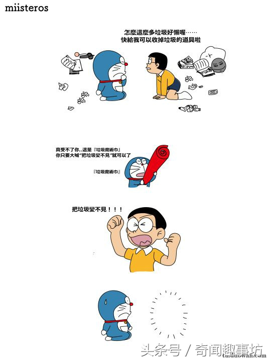 loewe包包怎么辨真假,阿玛尼包包怎么鉴别