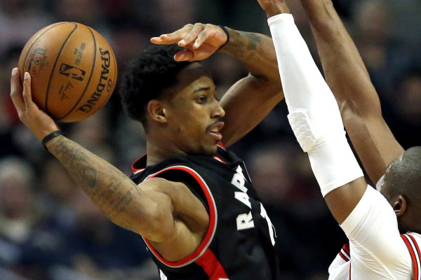 今日红黑榜测评,莫泰重返赛场