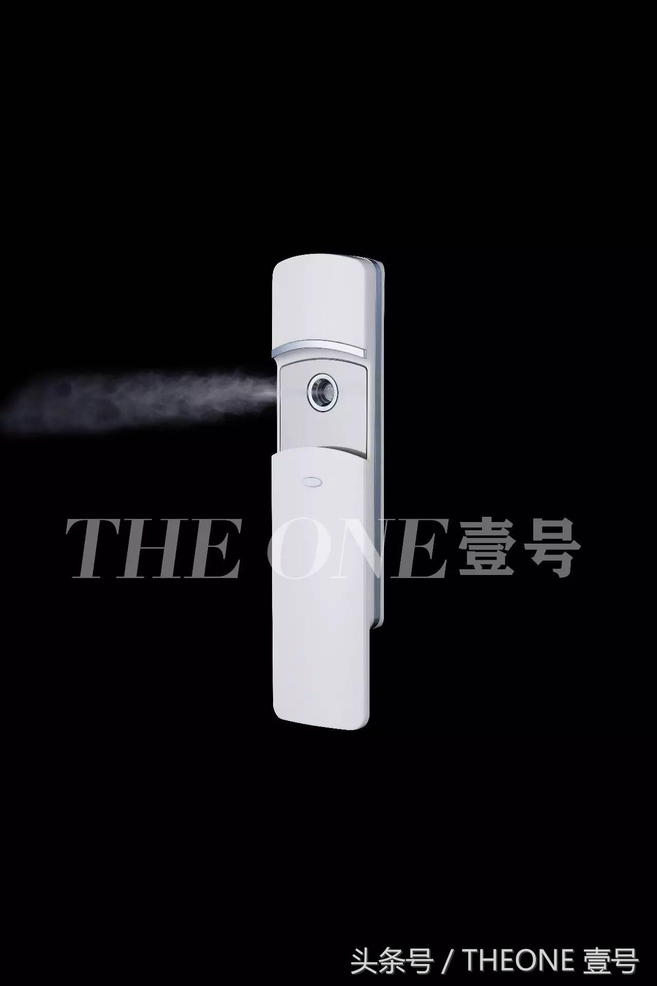 theone褰╁,theone澹瑰彿