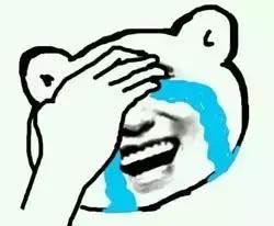 这是一封来自“小光棍节”的美食邀请函！