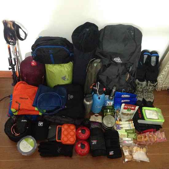 驴友眼里长空栈道,驴友眼中的世外桃源完整版