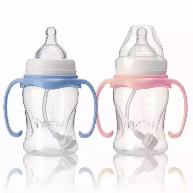 奶瓶选择推荐视频大全,最推荐的婴儿奶瓶