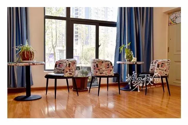 校园资讯图片,校园资讯视频