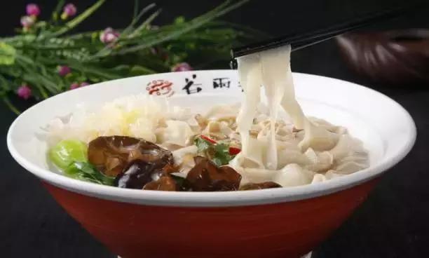 郑州潮人评出的十大美味!全在这个潮流聚集地,据说每天吃都不腻