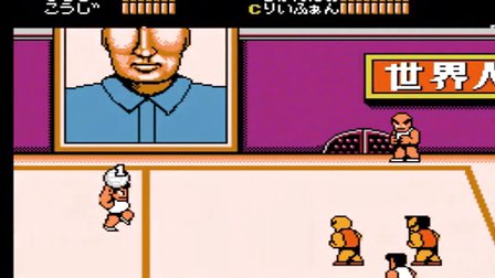 那些年玩过的传奇单机游戏,哪款热血系列游戏最好玩