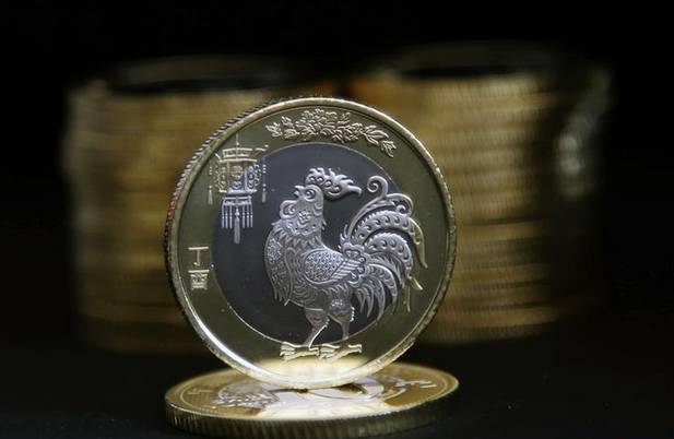 鸡币鸡票冰火两重天！