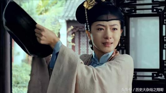 古代的青楼女子能活多少岁,古代女子变老了