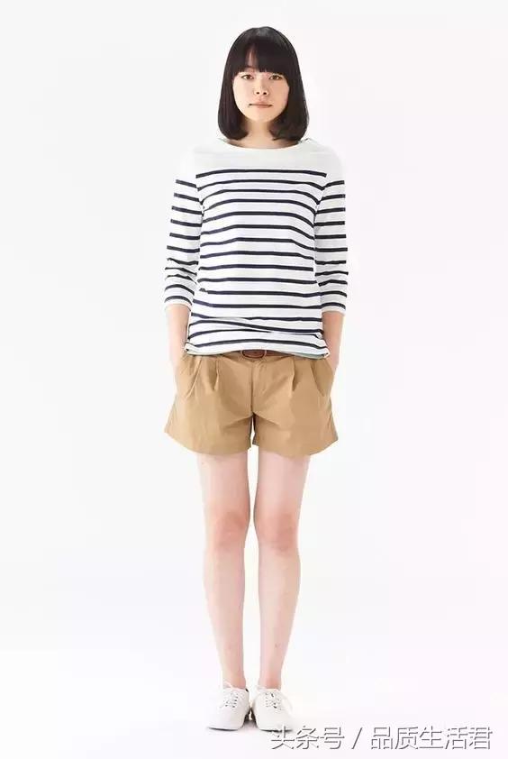 muji十大必买经典单品,muji年度人气榜出炉