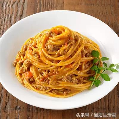 muji十大必买经典单品,muji年度人气榜出炉