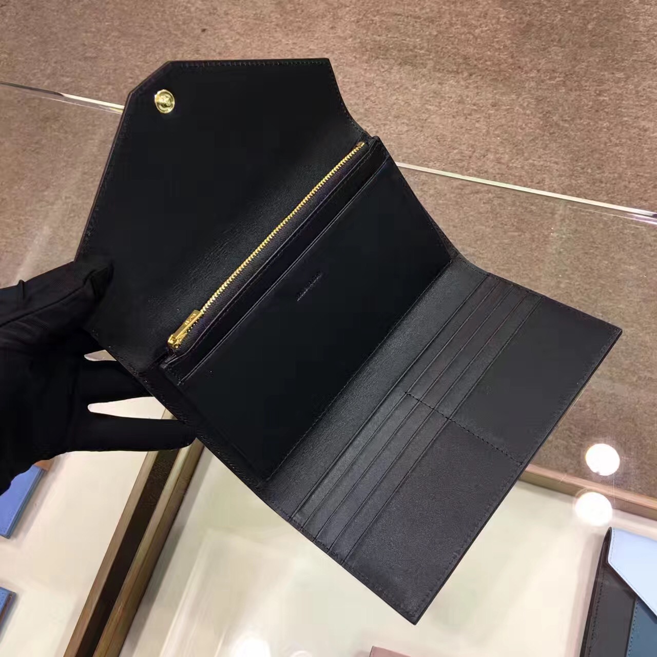 复古风奢侈品包推荐,秋冬新包奢侈品