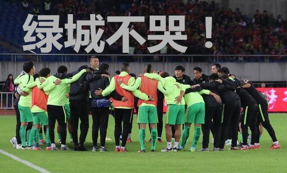 中甲争冠形势,中甲冲超形势白热化