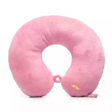 名创优品有山寨的吗,满大街山寨品牌