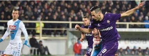 足球泰达最新消息,足球泰达新消息