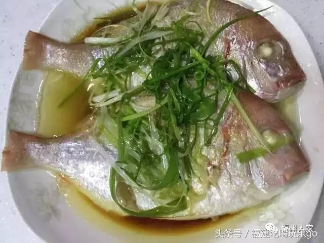 福建十大公认最好吃的菜,福建海鲜美食排行榜前十名