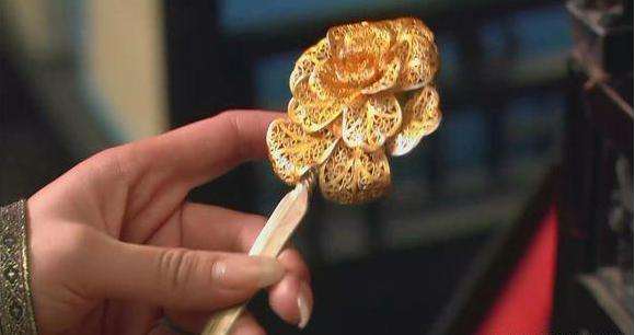 电视上送个玉佩就是定情了？你不知道的古人大神泡妹方法！