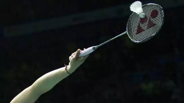 绛旂枒2鐢靛奖瑙ｆ瀽,绛旂枒瑙ｆ儜2绛旀