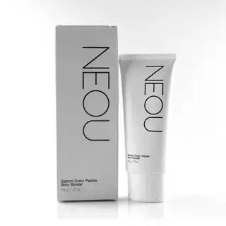 很多性价比高的东西,推荐一下平价好物