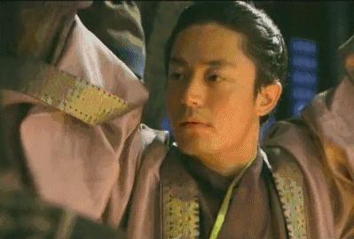 孙俪邓超霍建华林心如,林心如和霍建华的照片和孩子