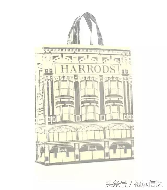 哪个国家的百货比较好,剁手必买清单