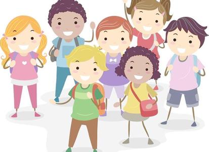 英语启蒙早教儿歌十首,英语启蒙10首最火的儿歌