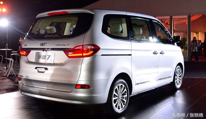 国产宝马7座,国产丰田神车大全