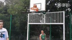 不知道该怎么过人,还不知道学习怎么办