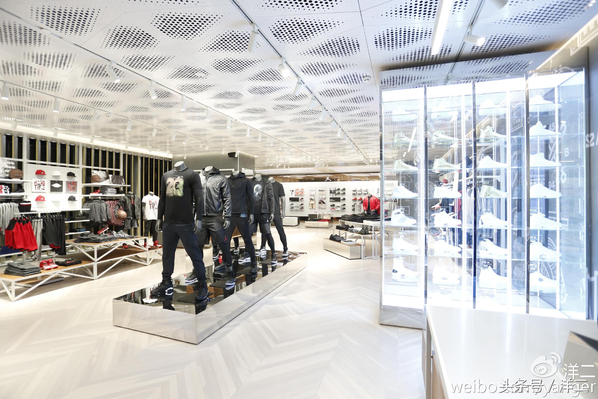 jordan三连冠战靴,jordan历代战靴