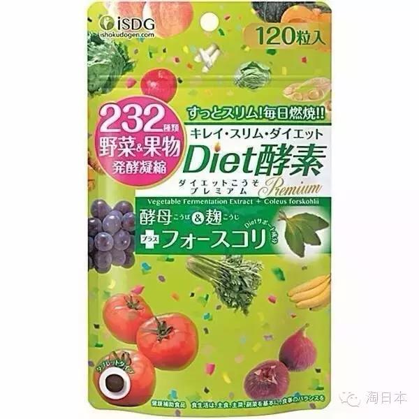 最值得购买的5款好物,好物推荐过年啦