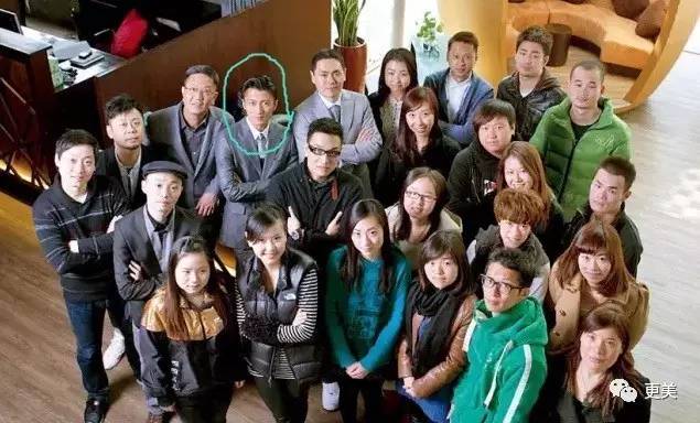 卖劣质面膜的明星,明星卖假化妆品后续