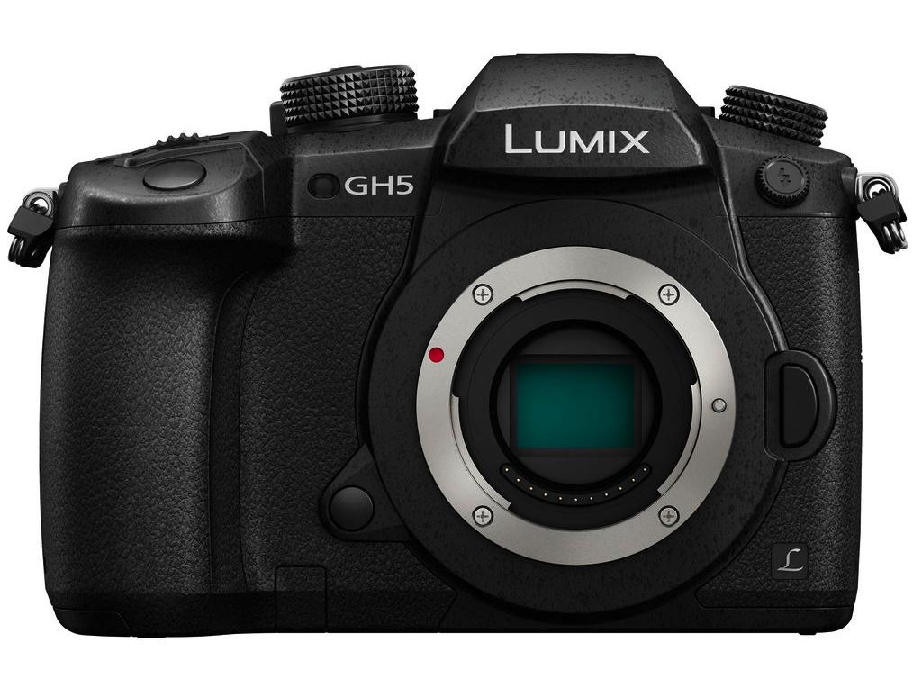 变戏法小*子骗**的噩梦高帧率时代来临