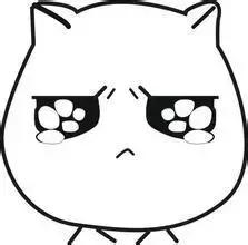 敏感肌肤打水光针会变得更敏感吗,为什么敏感肌肤会变敏感肌