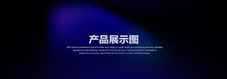 艾肯iconutrack声卡安装调试,艾肯声卡官方旗舰店k歌麦克风