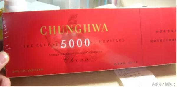 广州机场免税店购物哪个最划算,中国机场免税店值得购买