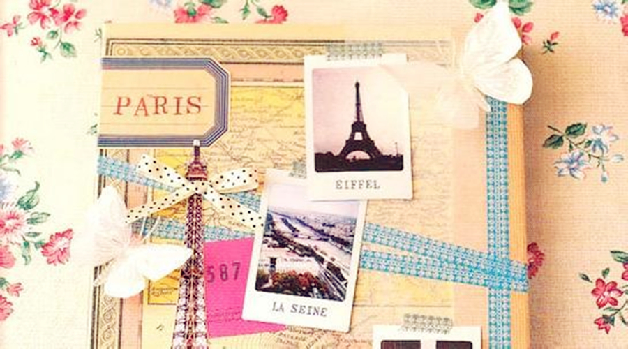 启蒙美术小技巧,美术启蒙的四个阶段1-2