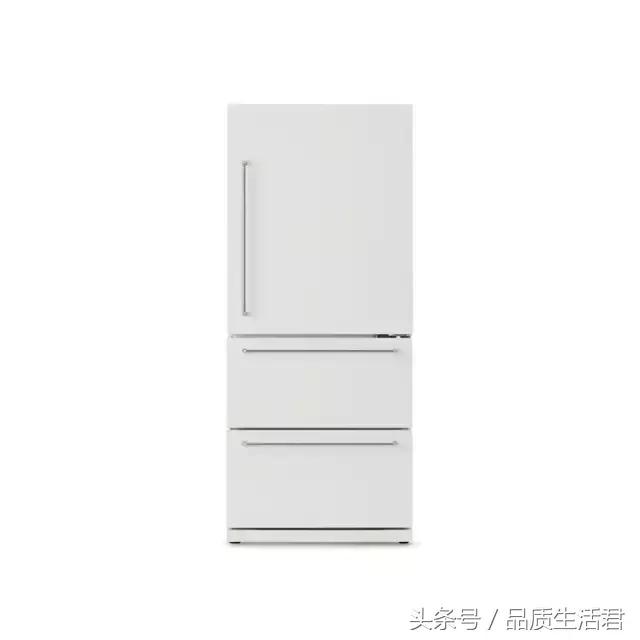 muji十大必买经典单品,muji年度人气榜出炉