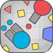 合集游戏安卓,io类游戏合集