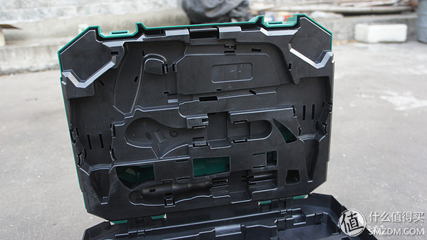 工具控发烧友得伟电钻靠谱吗,世达12v电钻评测