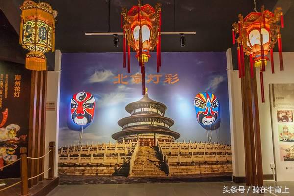 乾隆六下江南去的是哪些地方,徐志摩家乡旅游攻略