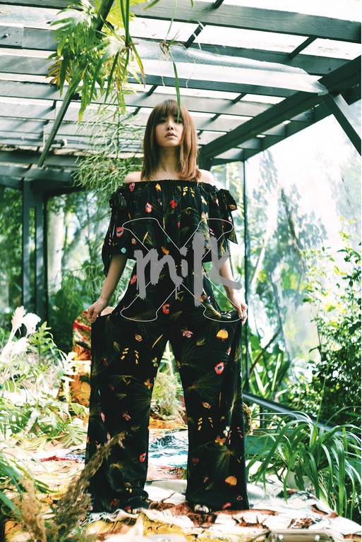 蔡依林打败周杰伦获最佳专辑,蔡依林金曲奖打败周杰伦