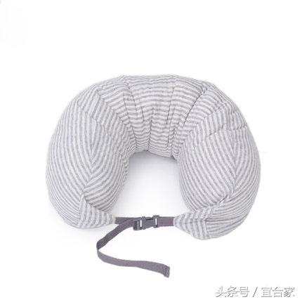 简约生活小确幸,极简主义生活小确幸