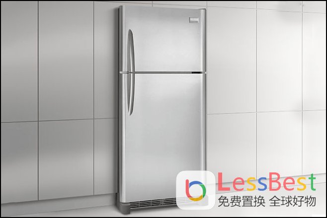 美国subzero冰箱价格,subzero冰箱