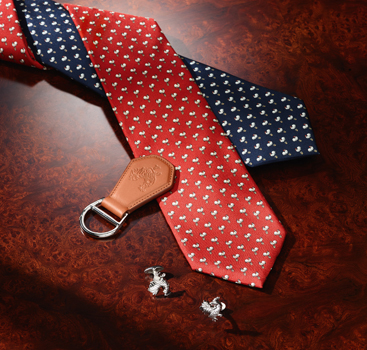 五款手机必备app无敌好用,最实用最小巧最有意义的手机app