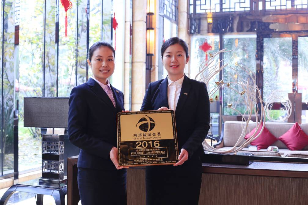 费尔顿凯莱大酒店自助多少钱一位,成都费尔顿凯莱大酒店婚宴价格