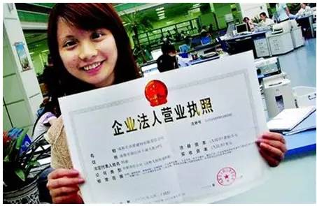 谁做的这本长春*证办**指南！太牛了！咋办在哪儿办全明白了！