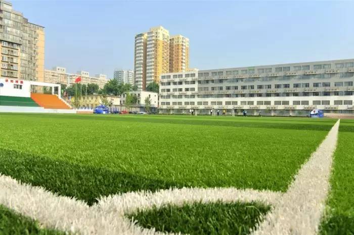 西工大附中2023年高中招生计划,工大附中高中2018年录取分数线