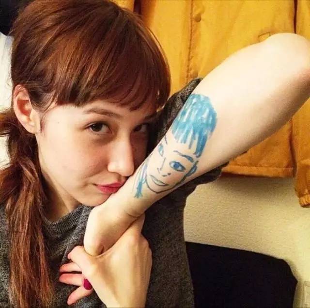 90后日本人气麻豆大推荐！这些小花旦小鲜肉的人气正当红！